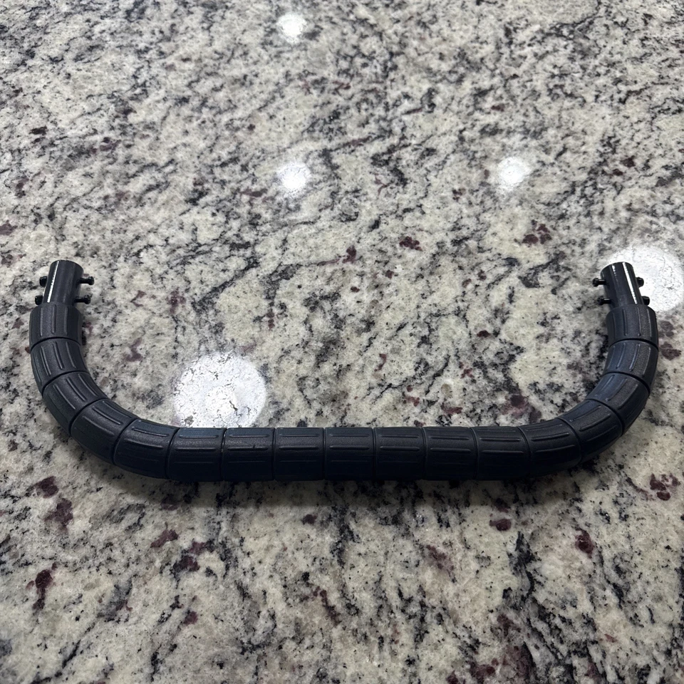 Cochecito de asiento individual Baby Jogger City Mini GT - Pieza de manillar de repuesto Foto 1 de 4