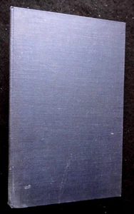 THE TAROT SPEAKS by Richard Gardner (1971-1st) Fortune Telling Hardback, Occult - Picture 1 of 11