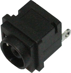 DC Power Jack for Sony VAIO VGN-CS290NAB VGN-CS290NCB - Picture 1 of 1
