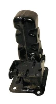 Mercedes Vito V Class W447 W448 Absorber for Front Axle Carrier A4476200095 New - Image 1 of 3