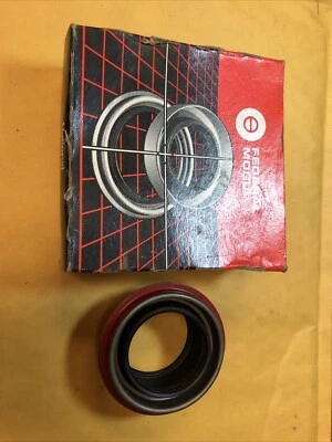 National 4333N Extension Housing Seal! F+S! - Image 1 of 4