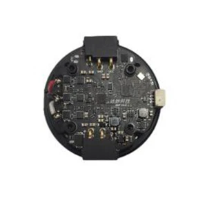 Dual Encoder DM-J4310-2EC FOCGM43 Drive Brushless Servo Joint Motor - Picture 1 of 3
