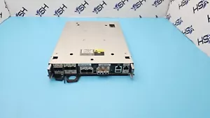 NetApp Controller Module, 111-02505+B1, 111-02507+B1 - Picture 1 of 13