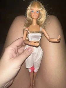 Vtg. 1979 Twist & Turn Barbie - Picture 1 of 10