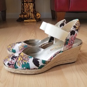 Las mejores ofertas en Alpargata mujer Anne Klein | eBay