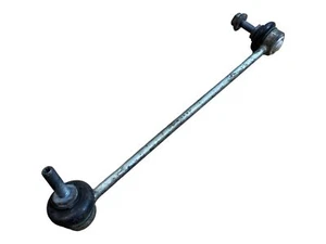 Soporte oscilante, delantero, izquierdo 31359806351 BMW MINI Countryman R60 MINI Paceman R61 - Imagen 1 de 4