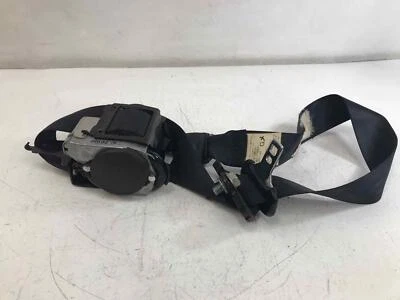 Cinturón de seguridad Rh retractor de pasajeros OE 6083805 para Mitsubishi Outlander 2007-2013 Foto 1 de 4