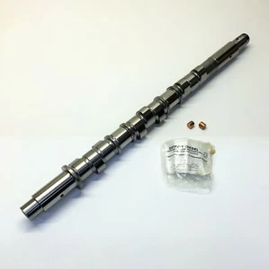Árbol de levas Detroit Diesel 6V71 23511521 NOS - Imagen 1 de 11