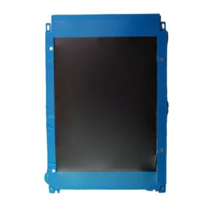 9.4" LCD Module Screen Replace SP24V001 for HITACHI 640×480 CCFL Display Panel - Picture 1 of 3