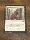 Certain Death 016/030 Welcome Deck 2017 Mtg Magic The Gathering D8394*