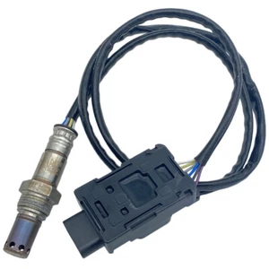 Sensor Nox para Audi A3 Q2 VW Golf Passat Skoda Karoq Octavia 2.0 TDI 05N907807B - Imagen 1 de 6