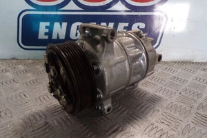 2020 NISSAN X TRAIL 1.7 DCI DIESEL LUFT MIT KOMPRESSOR/PUMPE 926001268R - Bild 1 von 11