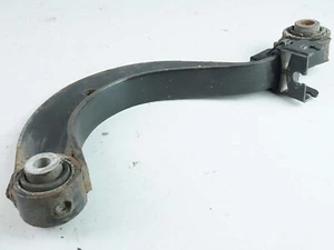 2008 - 2017 Audi Tt Quattro Coupe Control Arm Upper Rear Left Driver Lh Oem - Picture 1 of 10