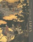 MFA Highlights, Arts of Japan, Paperback by Morse, Anne Nishimura; Thompson, ...