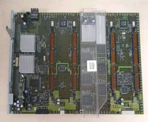 Sun 501-7227 Sun Microsystems System I/O - Picture 1 of 6