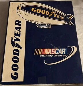 Goodyear 40081 Timing Belt - Picture 1 of 4