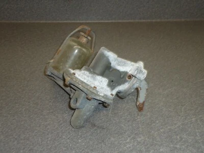 AC Fuel Pump Core 9543 1951-1959 Dodge Truck 230 6-Cylinder Chrysler Plymouth - Image 1 of 4