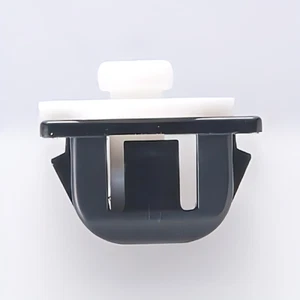 SUZUKI Carry Every CLIP FRONT 72117-50F01 Genuine JDM OEM - Bild 1 von 1