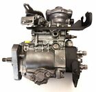 Fuel Injection Pump VW Audi 1.6 TD 0460494221 068130109N
