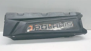 2016 Polaris Ranger 900 XP #2 High Lifter Left Rear Cargo Box Side Panel Cover - Picture 1 of 9