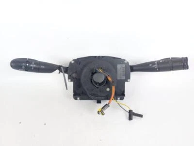 96576772XT DEVIOLUCI CITROEN C3 PLURIEL (A42) (2001>2010) - Immagine 1 di 4