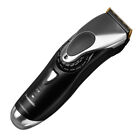 Profesjonalna maszynka do strzyżenia włosów Panasonic ER-DGP72 ER DGP 72 ER 1611