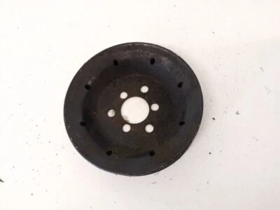 Polea bomba dirección asistida Volkswagen Passat 1997 058145255c, Genu #1661060-80 Foto 1 de 3