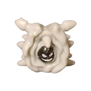 Pokemon Cloyster RL Mini Figure 1" - Picture 1 of 4