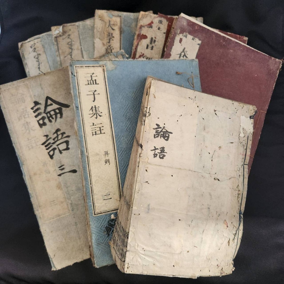 昔の版画18枚骨董品 KOUGEI-EXPO - 全国くらしの工芸展 - 江戸木版画
