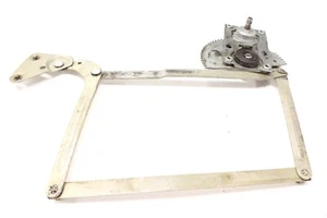 Triumph GT6 Left LH Side Door Window Regulator Original OEM - Picture 1 of 7