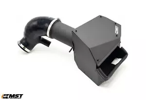 Kit de inducción de admisión de aire MST Performance para adaptarse a Volkswagen Tiguan 2.0 R (EA888) - Imagen 1 de 3