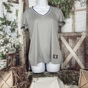 Detroit Pistons NBA Fanatics small Fastbreak Road alt Jersey Sportswear fun - Picture 1 of 8