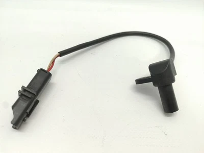 8200275614 SENSOR / 2436108 PARA RENAULT VEL SATIS BJ0_ 2.0 16V TURBO BJ0K - Immagine 1 di 4