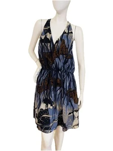Gucci Mini Dress S 38IT - Picture 1 of 14