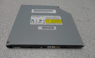 KO0080F008 Acer Aspire ZC-700G 20" All in One SATA DVD-RW CDRW Drive DA-8A6SH - Image 1 of 4