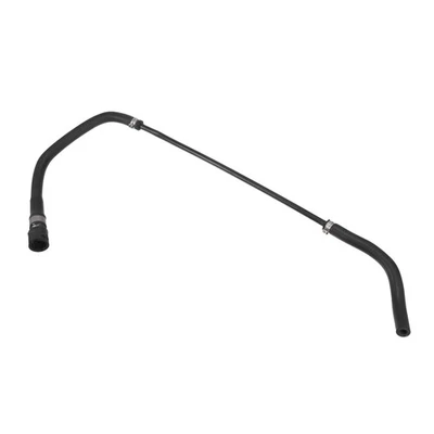 1x Radiator Hose 17127585743,17127531579 For BMW Z4 3.0L 2009 2010 2011 - Image 1 of 4