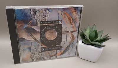 Mari Boine - Gula Gula - Musik CD Album ✅ - Bild 1 von 2