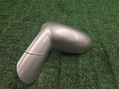 Espejo retrovisor lateral derecho Pontiac Solstice 2006 a 2010 conductor izquierdo Foto 1 de 4