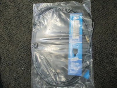 Motion Pro High Quality Yamaha Big Bear 350 Rear Hand Brake Cable 05-0173 Foto 1 de 2