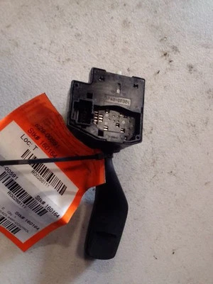 Interruptor de columna compatible con 10-13 TRANSIT CONNECT 288111 Foto 1 de 4