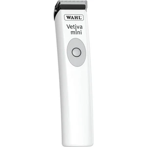 Wahl Pro Animal Cordless Pet Trimmer for Cats and Dogs Surgical Grade Grooming - Picture 1 of 7