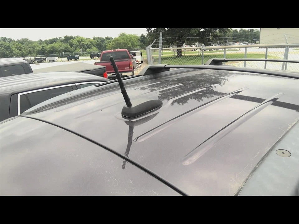 Antena Chevy Traverse Buick Enclave 2016 16 2017 17 23169267 Foto 1 de 4