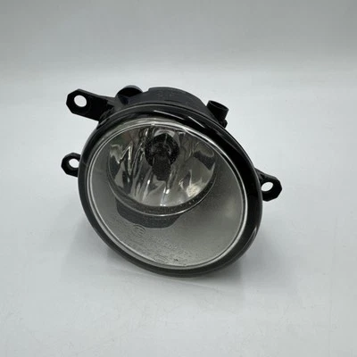 Luz antiniebla izquierda para conductor Toyota Tacoma Tundra 2015 original fabricante de equipos originales 812200802000 Foto 1 de 4
