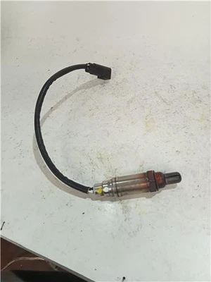 0258003714 SONDA LAMBDA / 3228 PER FORD KA CCU2008-> 1.3 60CV - Immagine 1 di 2