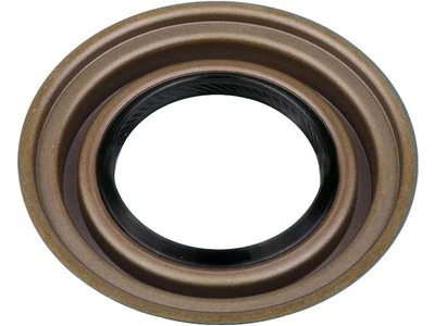 For 1993-1996 Cadillac Fleetwood Pinion Seal Rear 37534SPSK 1994 1995 - Image 1 of 2