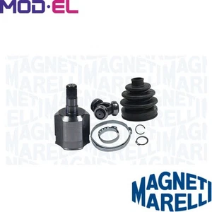 JOINT KIT DRIVE SHAFT 302009100043 FOR VW GOLF/VI/PLUS PASSAT/B6 POLO EOS 2.5L - Picture 1 of 6
