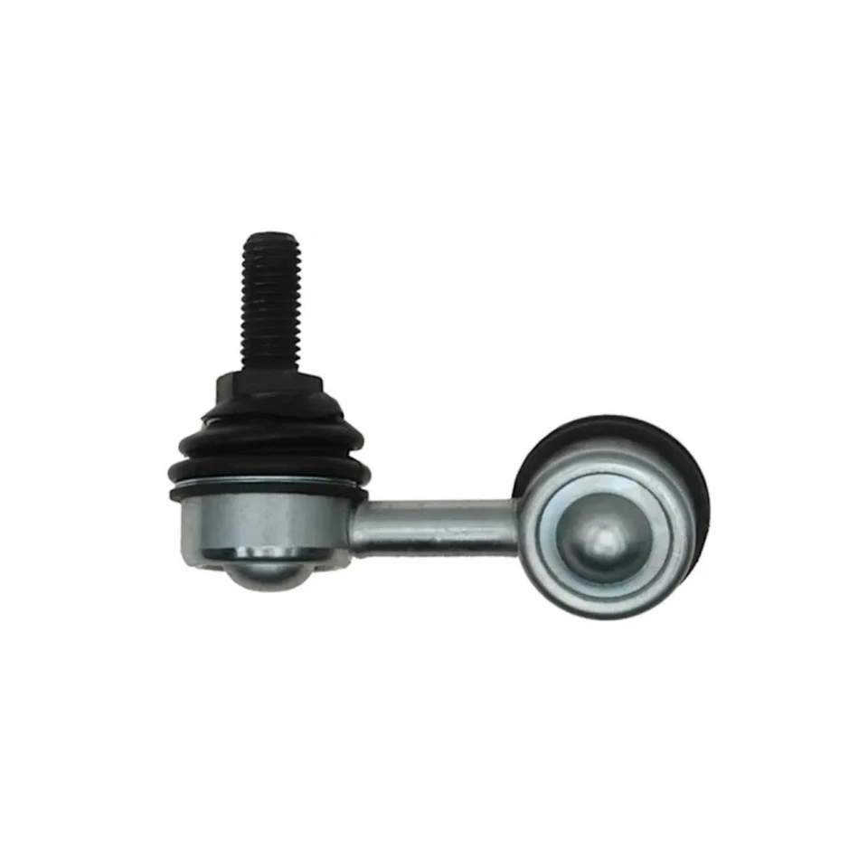 Barra estabilizadora ACDelco genuina para Nissan Xterra 2005-2015 enlace lado del pasajero | delantera Foto 1 de 4