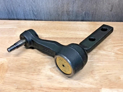 Idler Arm For 1997-2004 Ford F150 1998 1999 2000 2001 2002 2003 81250F - Image 1 of 4