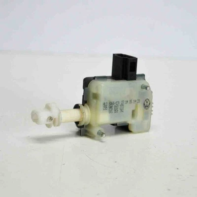 VW GOLF PLUS 5M1, 521 Altre centraline 1K5959782 1.9 Diesel 77kw 2005 3173400 - Immagine 1 di 4