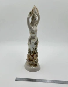 Figurina Polonna Mavka, Ninfa della Foresta da Comprare a Yaroslavl a Prezzo Basso con Del - Foto 1 di 5